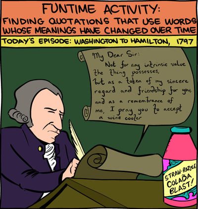 https://www.smbc-comics.com/