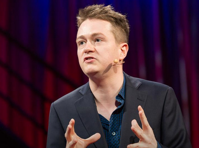 https://www.ted.com/talks/johann_hari_everything_you_think_you_know ...