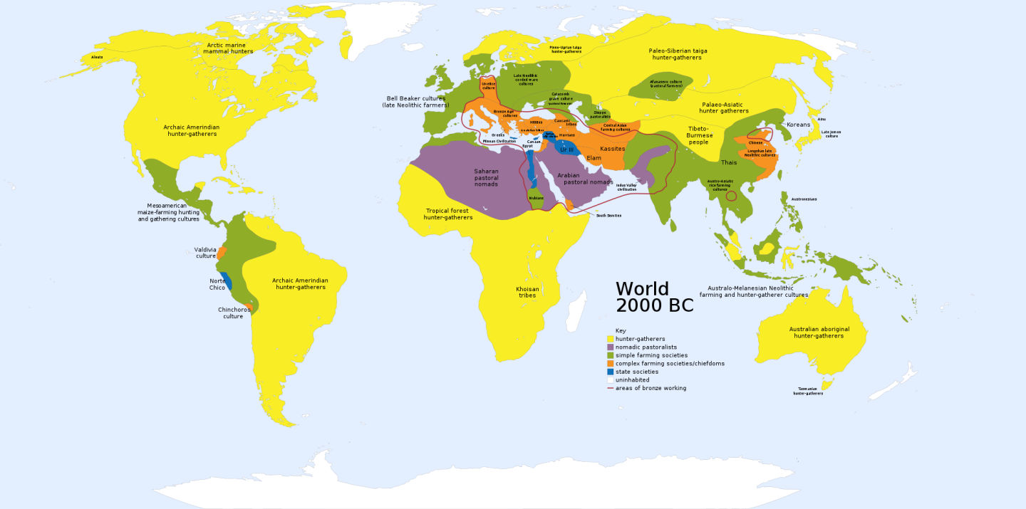 A b c d map. Карта мира 2000 лет до нашей эры. Карта мира 1000 лет до нашей эры. Карта мира 2000 года. Древнейшие цивилизации мира карта.