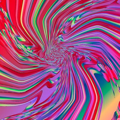 The Yellow Wallpaper Sutori