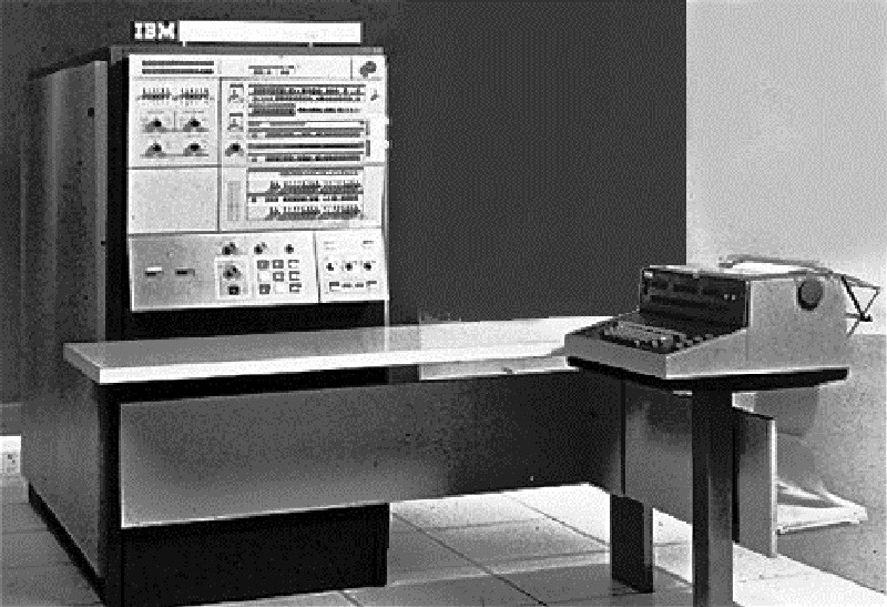 Третье поколение эвм фото. ЭВМ третьего поколения IBM 360. Третье поколение поколение ЭВМ IBM—360,. 3-Е поколение ЭВМ. ЭВМ третьего поколения (1965-1980)..
