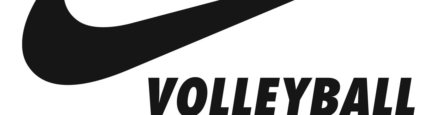 Nike clearance volleyball wallpaper