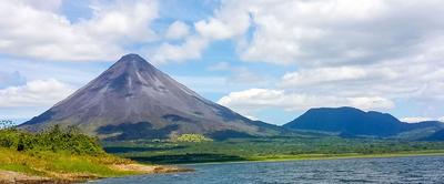 Costa Rica