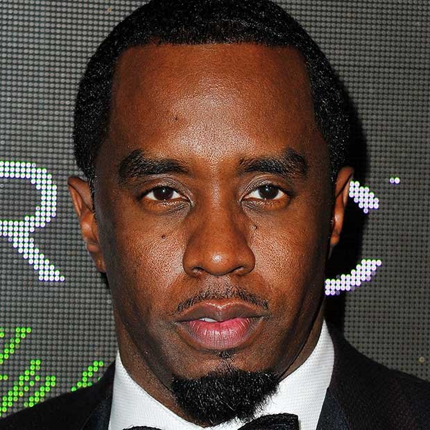 Пав дэдди. Шон Джон. Джон Комбс. Sean John Combs 2020. Шон Джон Блэк ярд.