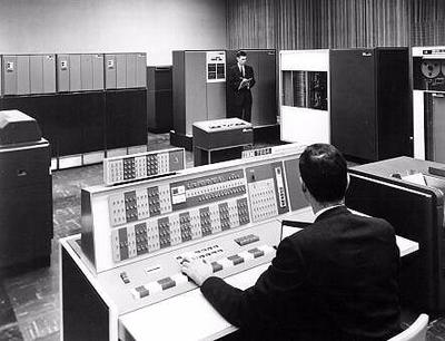 IBM 7094