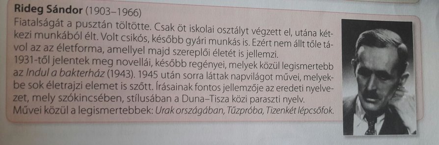 Kucko Olvassunk Egyutt Sutori