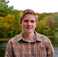Kyle Rasco Profile picture of Kyle Russo