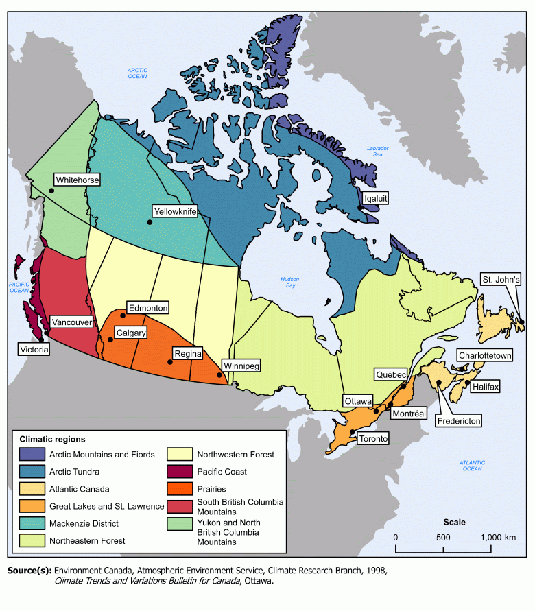 climate-regions