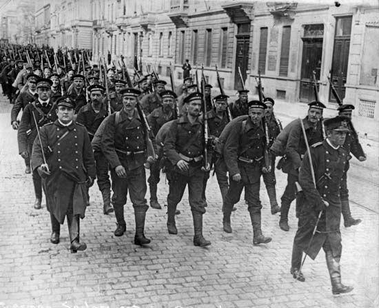 august-4-1914-germany-invaded-belgium-which-had-started-the-war-to