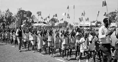 1962