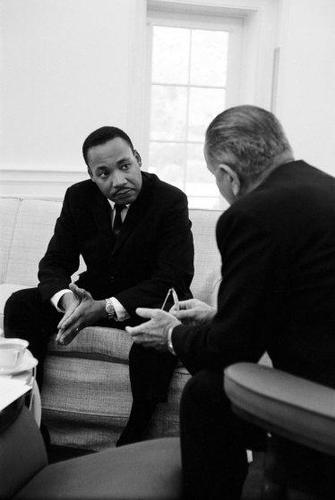 I put this because I believe that they're discussing the act and how it ...