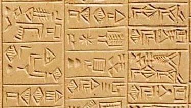 FC-3100BC Writing developed