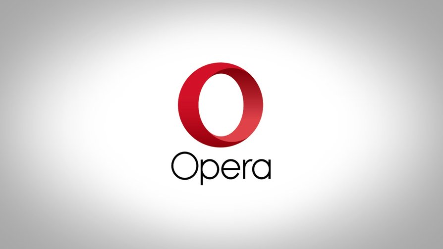 It's been ten years: Ten years of innovation and ten years of gratitude ...