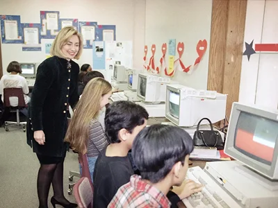https://www.businessinsider.com/vintage-photos-computer-labs-2018-8