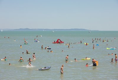 balaton