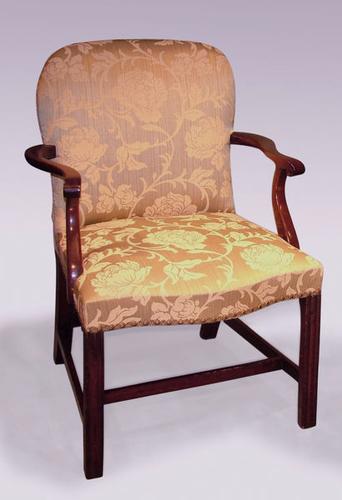 French Furniture Styles-Louis XVI-1760-1789 - Knowledge Center - Antiques &  Design - Timothy Corrigan