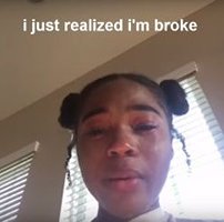 Profile picture of Nyasia R