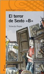 LINEA DE TIEMPO AUTORES DE CUENTOS COLOMBIANOS | Sutori