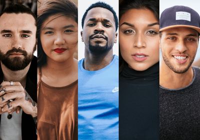 History of malaria in nigeria image