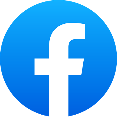 2004: Facebook releases Cassandra as an open-source project inspired by ...