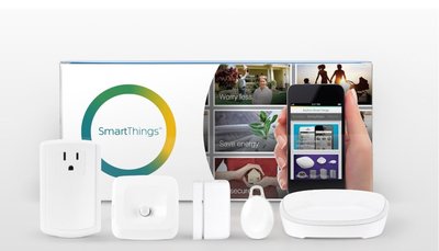 Accessed at https://mashable.com/2015/01/08/smart-home-tech-ces/