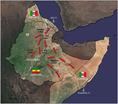 https://www.learning-history.com/italo-ethiopian-war/