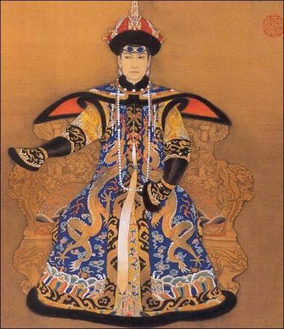 Han Dynasty (600 BCE 600 CE) Sutori