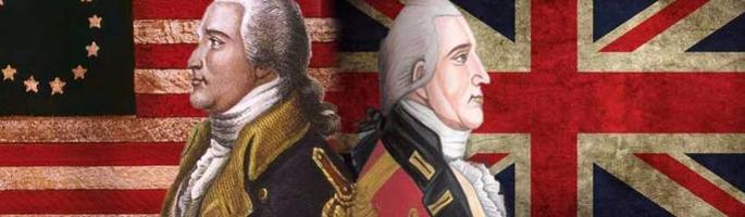 Why Benedict Arnold Turned Traitor Against the American Revolution, History