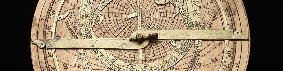 Details about   Antique Brass Astrolabe Arabic 13th Century Marine Navigation Astrological Globe 