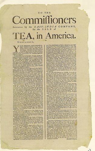 Government Tea Note https://www.finebooksmagazine.com/issue/201110/graphics/tea-party.jpg