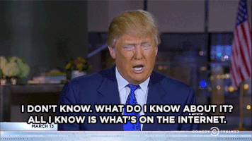 www.giphy.com
