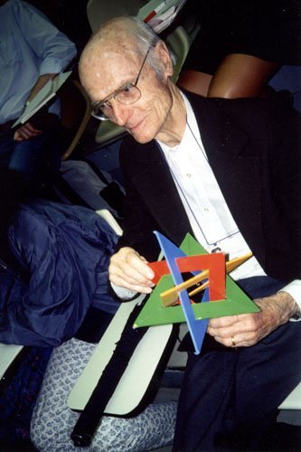http://www.cah.utexas.edu/db/dmr/image_lg.php?variable=e_math_01147