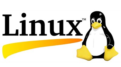 1991: Developing of Linux