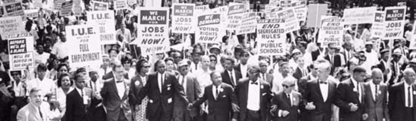 To print the story please do so via the link in the story toolbar.