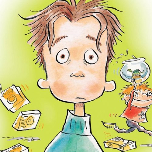 in the unlikely event judy blume summary in the unlikely event judy blume summary