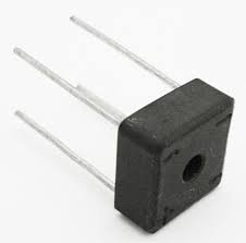 Bridge Rectifier Diode