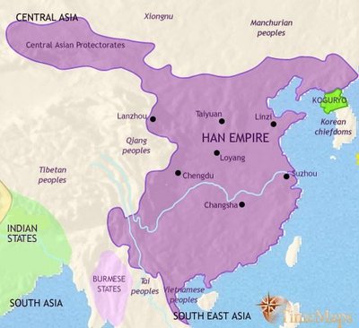 https://www.timemaps.com/civilizations/the-han-dynasty-of-ancient-china/