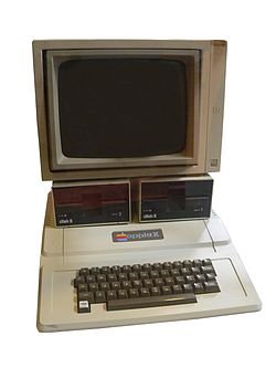 Copy of LA EVOLUCIÓN DE LA COMPUTADORA | Sutori