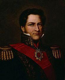 https://en.wikipedia.org/wiki/Juan_Manuel_de_Rosas