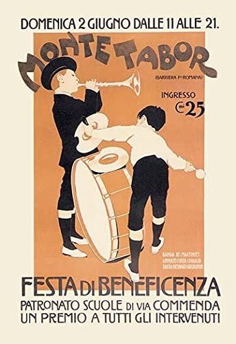 Junto Con Artistas Como El Polaco Franz Laskoff 1869 1918 Y Leonetto Capiello 1875 1942 Fue 6518