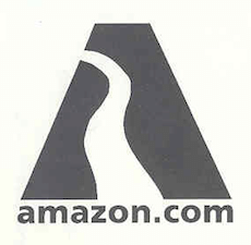 Amazon's First logo