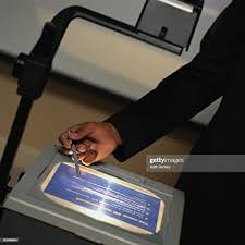 First Smartboard Made Isnt really used in classrooms today due to the invention of smartboards