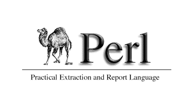 Перл это. Perl логотип. Perl логотип без фона. Perl язык программирования. Perl 2022.