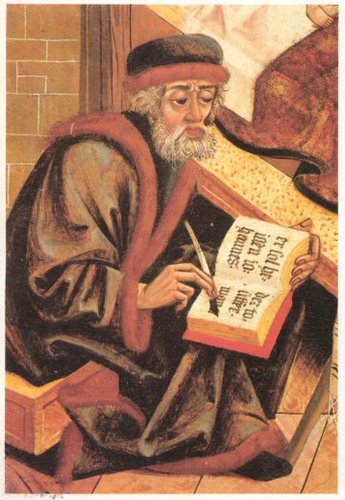 Early Modern English (1500-1700)