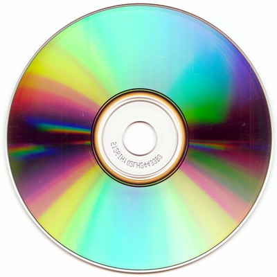 https://simple.wikipedia.org/wiki/Compact_disc