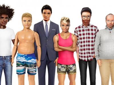 I then went to Pinterest and found the image shown above.