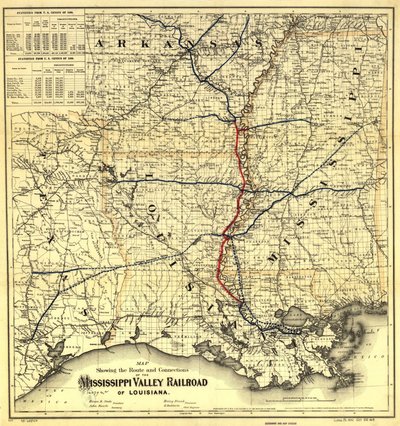 https://www.loc.gov/collections/railroad-maps-1828-to-1900/?fa=subject ...