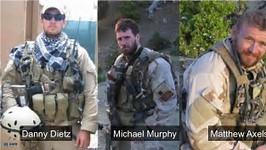 operation red wings luttrell marcus seals navy dietz murphy remembering lone survivor later years warfare mountain sutori killed operators deltas