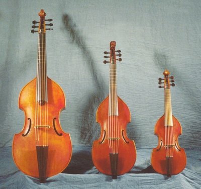 Viol