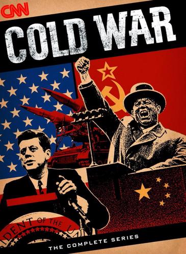 High Noon in the Cold War: Kennedy, Khrushchev, and the Cuban